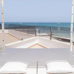 Ses Roquetes Apartmán Can Picafort (Mallorca)