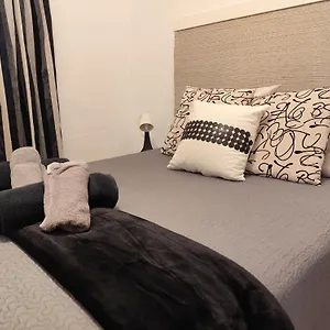  Apartamento Casa Del árbol España