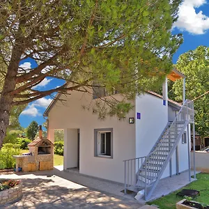 Josip 1713 Apartmán Fažana